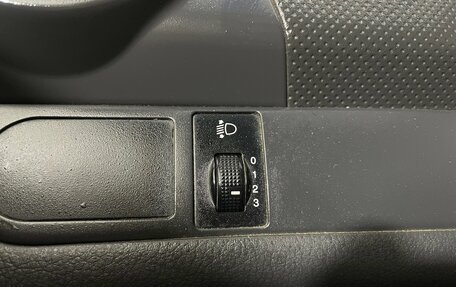 Chevrolet Aveo III, 2008 год, 360 000 рублей, 17 фотография