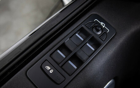 Land Rover Discovery Sport I рестайлинг, 2016 год, 2 149 000 рублей, 17 фотография