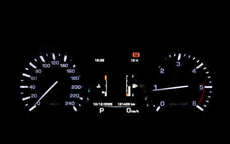 Land Rover Discovery Sport I рестайлинг, 2016 год, 2 149 000 рублей, 20 фотография