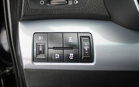 KIA Sorento II рестайлинг, 2014 год, 1 649 000 рублей, 9 фотография