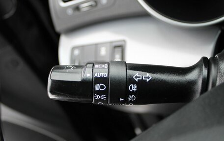 KIA Sorento II рестайлинг, 2014 год, 1 649 000 рублей, 13 фотография