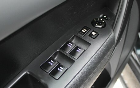 KIA Sorento II рестайлинг, 2014 год, 1 649 000 рублей, 8 фотография