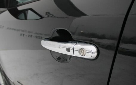 KIA Sorento II рестайлинг, 2014 год, 1 649 000 рублей, 7 фотография