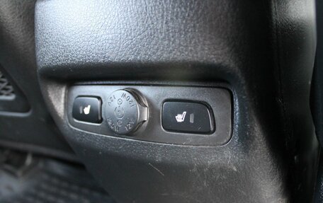 KIA Sorento II рестайлинг, 2014 год, 1 649 000 рублей, 21 фотография