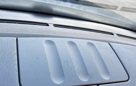 Ford Fusion I, 2009 год, 380 000 рублей, 15 фотография