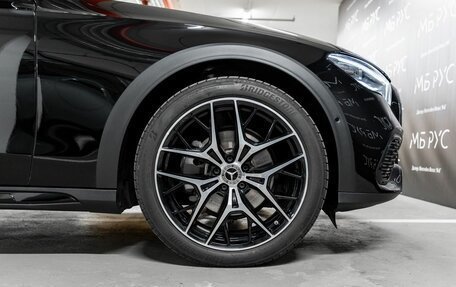 Mercedes-Benz E-Класс, 2025 год, 10 990 000 рублей, 5 фотография