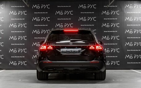 Mercedes-Benz E-Класс, 2025 год, 10 990 000 рублей, 4 фотография