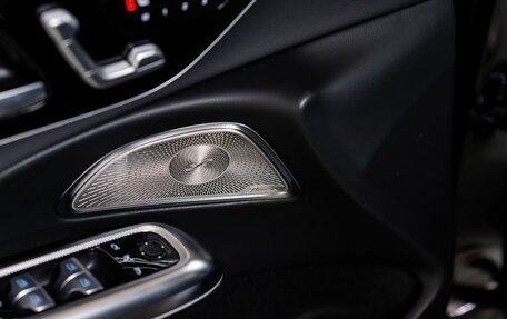 Mercedes-Benz E-Класс, 2025 год, 10 990 000 рублей, 8 фотография