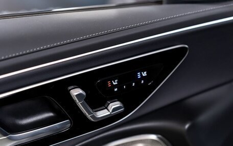 Mercedes-Benz E-Класс, 2025 год, 10 990 000 рублей, 7 фотография