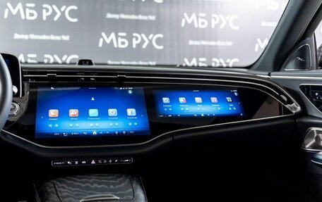 Mercedes-Benz E-Класс, 2025 год, 10 990 000 рублей, 16 фотография