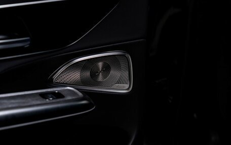 Mercedes-Benz E-Класс, 2025 год, 10 990 000 рублей, 18 фотография