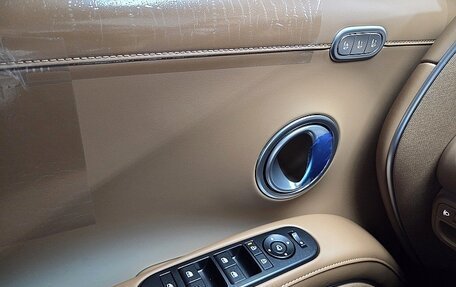 Hyundai Palisade, 2025 год, 8 555 155 рублей, 20 фотография