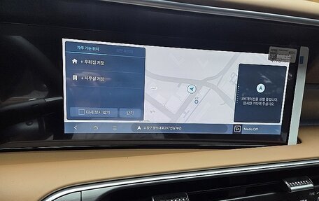 Hyundai Palisade, 2025 год, 8 555 155 рублей, 17 фотография