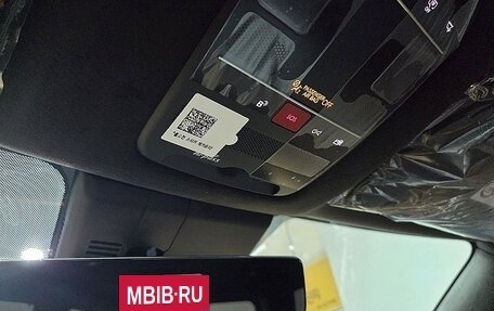 Hyundai Palisade, 2025 год, 8 555 155 рублей, 19 фотография