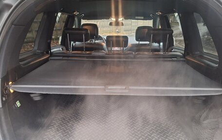 Mercedes-Benz GL-Класс, 2012 год, 2 750 000 рублей, 5 фотография