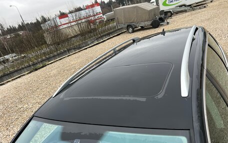 Volkswagen Passat B6, 2009 год, 899 000 рублей, 8 фотография