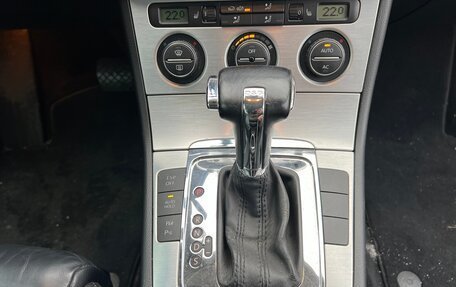 Volkswagen Passat B6, 2009 год, 899 000 рублей, 13 фотография