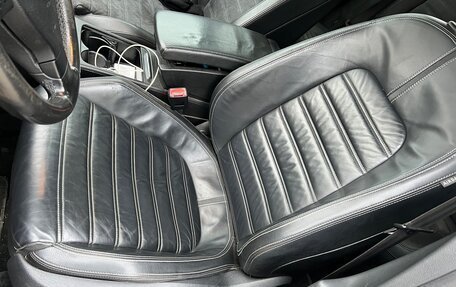 Volkswagen Passat B6, 2009 год, 899 000 рублей, 16 фотография