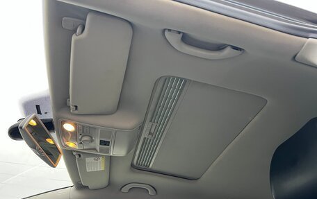 Volkswagen Passat B6, 2009 год, 899 000 рублей, 18 фотография