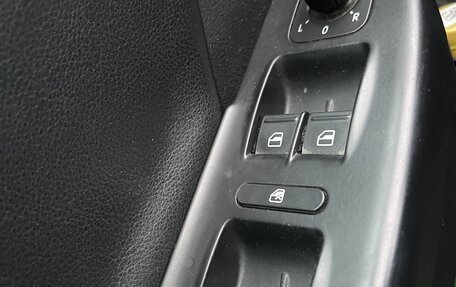 Volkswagen Passat B6, 2009 год, 899 000 рублей, 22 фотография