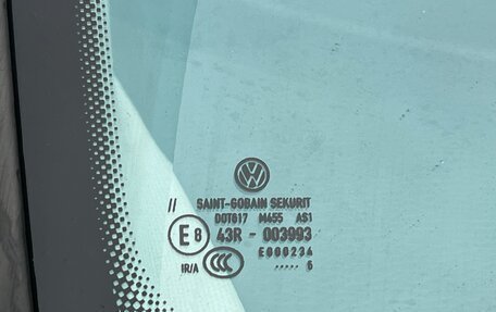 Volkswagen Passat B6, 2009 год, 899 000 рублей, 24 фотография