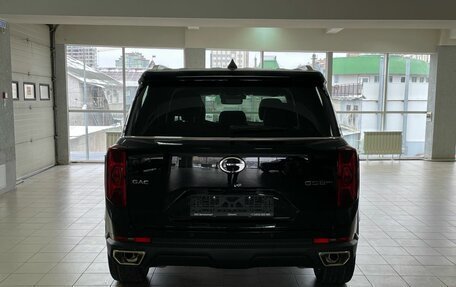 GAC GS8, 2025 год, 5 039 000 рублей, 5 фотография