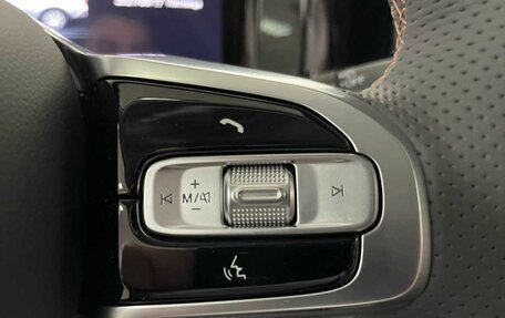 GAC GS8, 2025 год, 5 039 000 рублей, 10 фотография