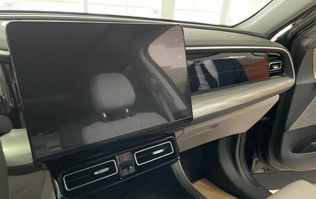 GAC GS8, 2025 год, 5 039 000 рублей, 12 фотография