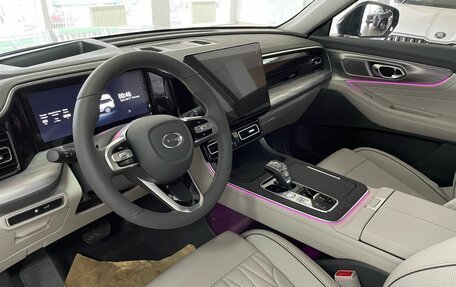 GAC GS8, 2025 год, 5 039 000 рублей, 8 фотография