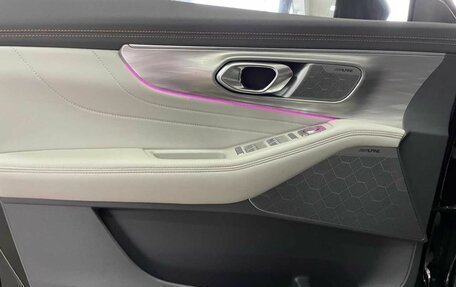 GAC GS8, 2025 год, 5 039 000 рублей, 15 фотография
