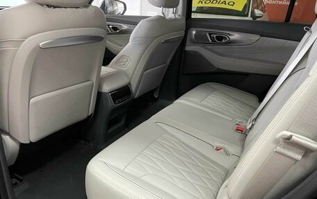 GAC GS8, 2025 год, 5 039 000 рублей, 16 фотография