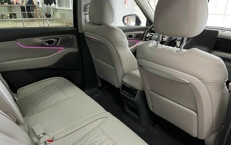 GAC GS8, 2025 год, 5 039 000 рублей, 14 фотография