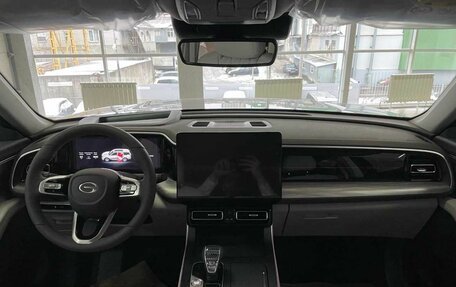 GAC GS8, 2025 год, 5 039 000 рублей, 13 фотография