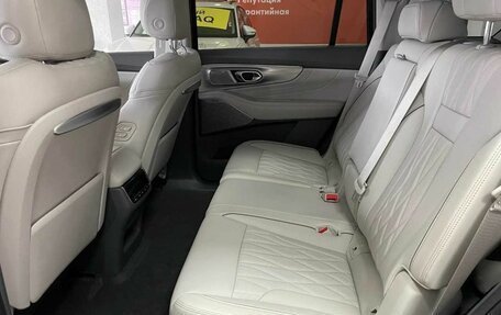 GAC GS8, 2025 год, 5 039 000 рублей, 17 фотография