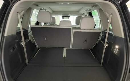 GAC GS8, 2025 год, 5 039 000 рублей, 18 фотография