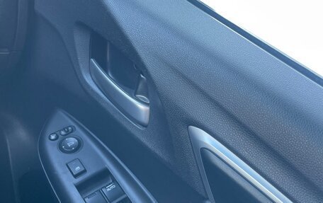 Honda Fit III, 2018 год, 1 190 000 рублей, 16 фотография