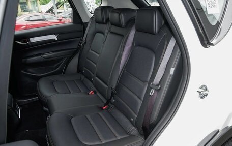 Mazda CX-5 II, 2025 год, 3 300 000 рублей, 6 фотография