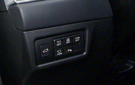 Mazda CX-5 II, 2025 год, 3 300 000 рублей, 7 фотография