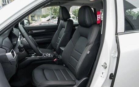 Mazda CX-5 II, 2025 год, 3 300 000 рублей, 5 фотография