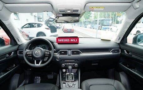 Mazda CX-5 II, 2025 год, 3 300 000 рублей, 3 фотография