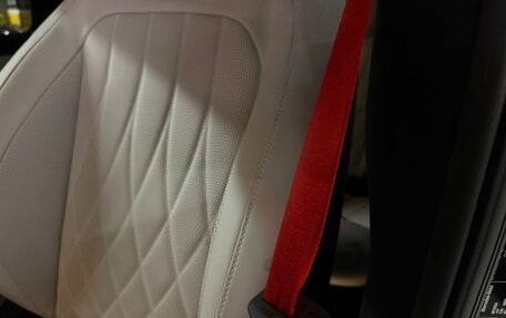 Mercedes-Benz G-Класс AMG, 2025 год, 33 190 000 рублей, 21 фотография