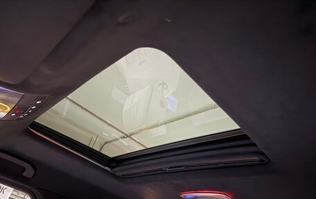 Mercedes-Benz G-Класс AMG, 2025 год, 32 490 000 рублей, 21 фотография