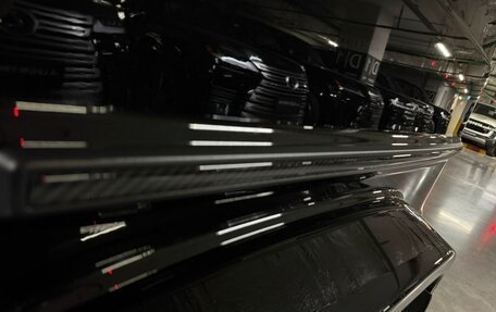 Mercedes-Benz G-Класс AMG, 2025 год, 32 490 000 рублей, 12 фотография