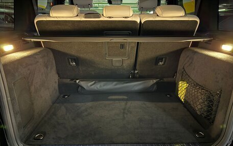 Mercedes-Benz G-Класс AMG, 2025 год, 32 490 000 рублей, 34 фотография