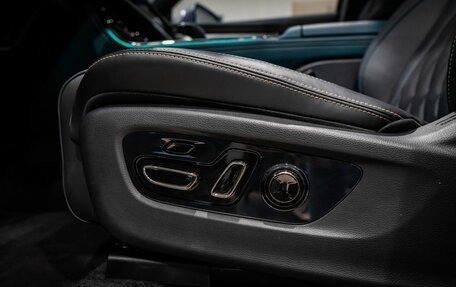 GAC GS8, 2025 год, 5 099 000 рублей, 11 фотография