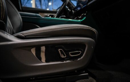 GAC GS8, 2025 год, 5 099 000 рублей, 18 фотография