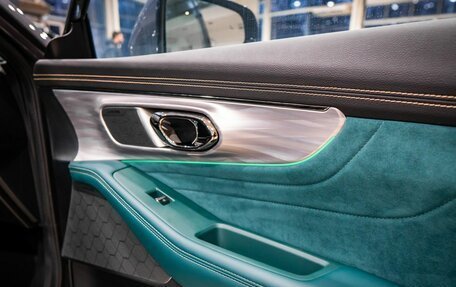 GAC GS8, 2025 год, 5 099 000 рублей, 19 фотография