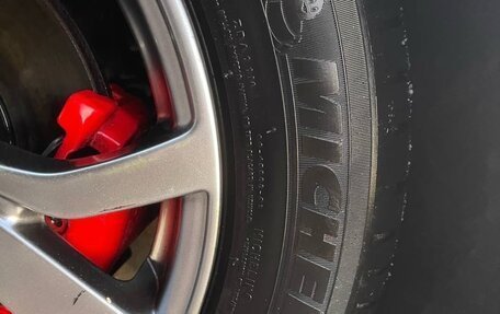 Ford Focus III, 2012 год, 649 000 рублей, 9 фотография