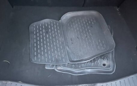 Ford Focus III, 2012 год, 649 000 рублей, 10 фотография