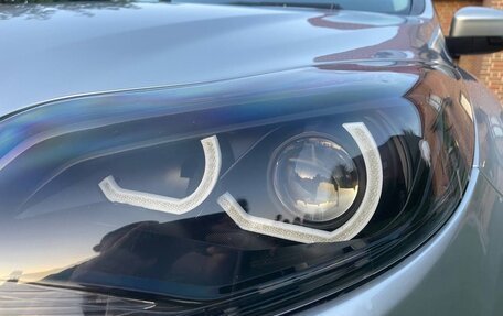 Ford Focus III, 2012 год, 649 000 рублей, 12 фотография